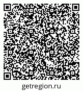 79069032934