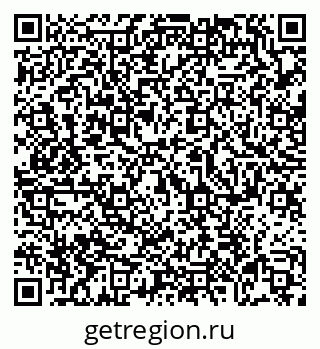 79069032938