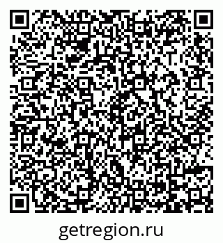 79069032946