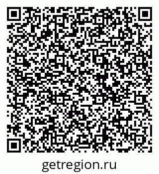 79069032959