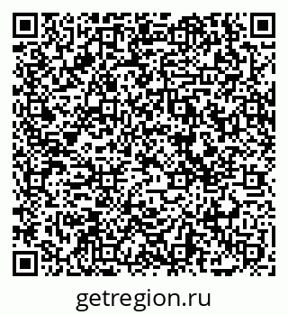 79069032964