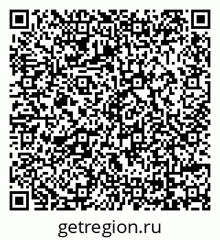 79069032983