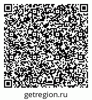 79069032986