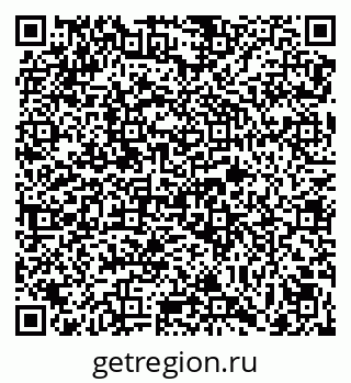 79069032999