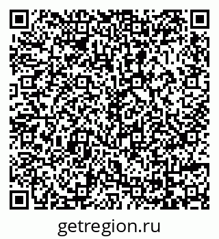 79069033017