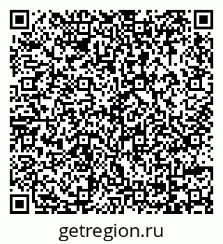 79069033018