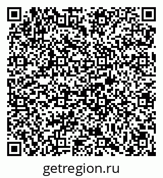 79069033027