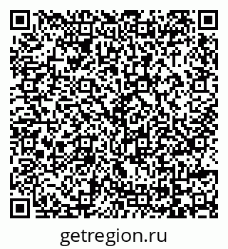 79069033034