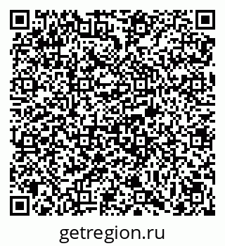 79069033046