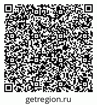 79069033049