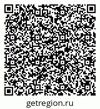 79069033076