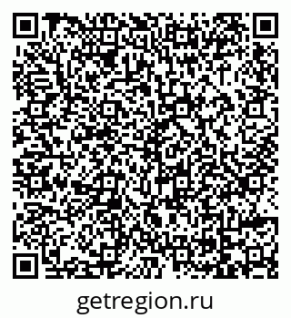 79069033104