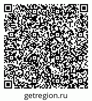 79069033106