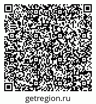 79069033115