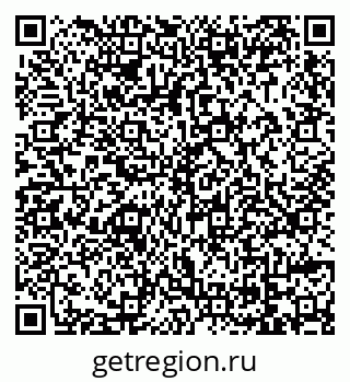 79069033122