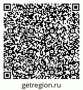 79069033128
