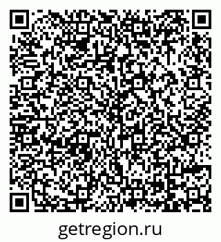 79069033129
