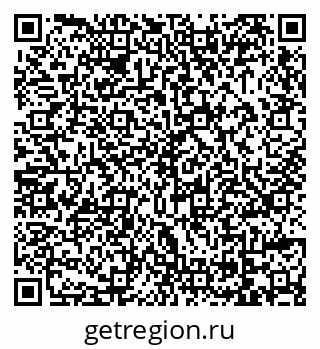 79069033131