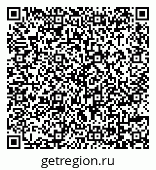 79069033134