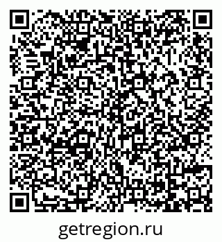 79069033135