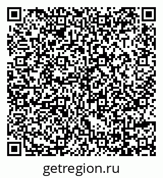 79069033136