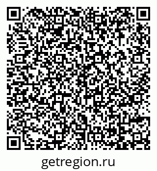 79069033138