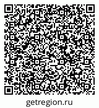 79069033140