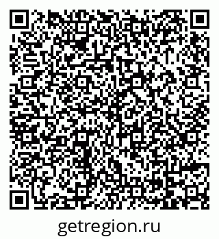 79069033141