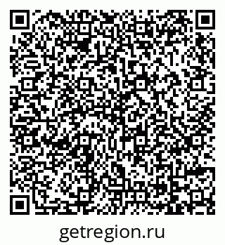 79069033153