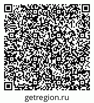 79069033155