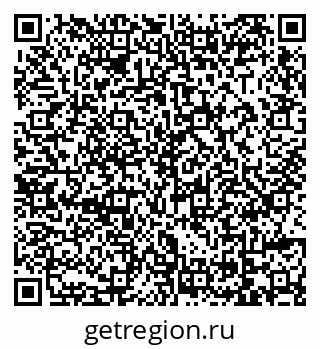 79069033156