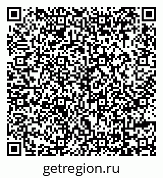 79069033158