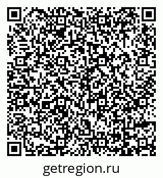 79069033159