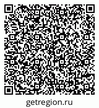 79069033161