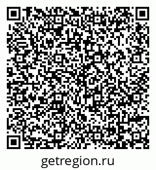 79069033173