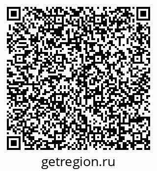 79069033176