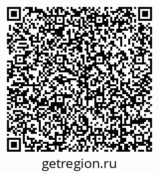 79069033187