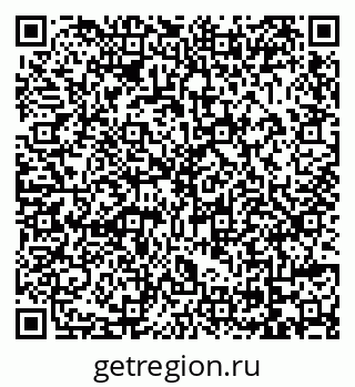 79069033193