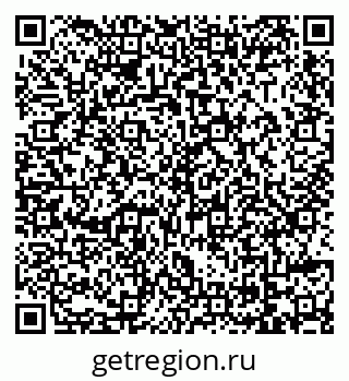 79069033196