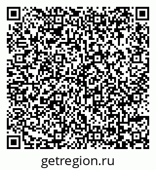 79069033198