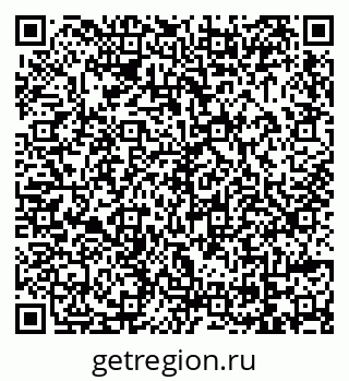 79069033201