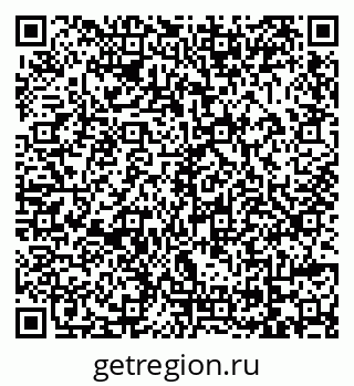 79069033203