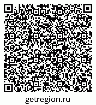 79069033204