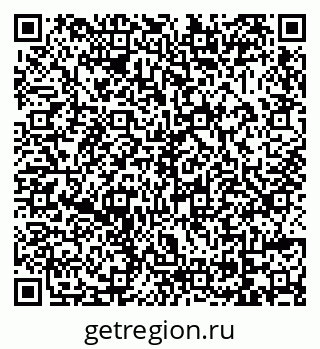 79069033205