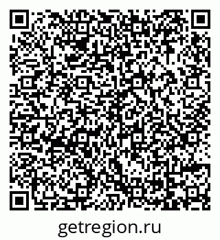 79069033208