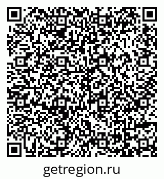 79069033217