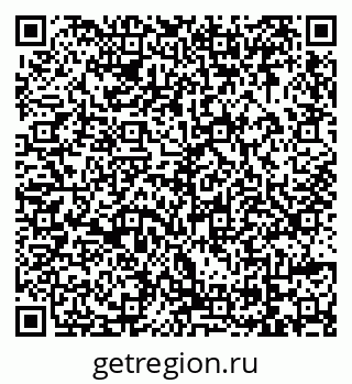 79069033228
