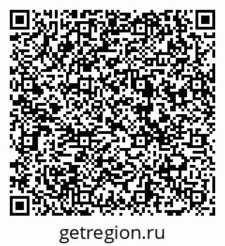 79069033240