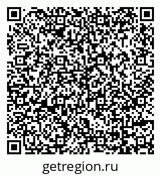 79069033252