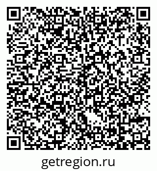 79069033254